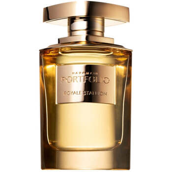 Haramain Portfólio Royale Stallion EDP
